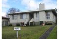 Property photo of 7 Hare Street Morwell VIC 3840