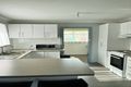 Property photo of 116 Queen Street Oberon NSW 2787
