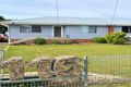 Property photo of 116 Queen Street Oberon NSW 2787