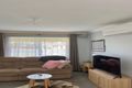 Property photo of 116 Queen Street Oberon NSW 2787