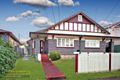Property photo of 50 Hamilton Avenue Earlwood NSW 2206