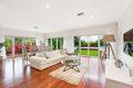 Property photo of 175A Woolooware Road Burraneer NSW 2230