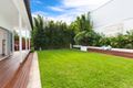 Property photo of 175A Woolooware Road Burraneer NSW 2230