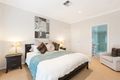Property photo of 175A Woolooware Road Burraneer NSW 2230