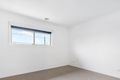 Property photo of 181A Millers Road Altona North VIC 3025