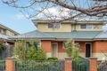Property photo of 181A Millers Road Altona North VIC 3025