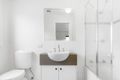 Property photo of 181A Millers Road Altona North VIC 3025