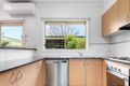 Property photo of 181A Millers Road Altona North VIC 3025