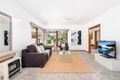 Property photo of 1 Miowera Avenue Carss Park NSW 2221