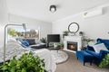 Property photo of 69 Tarwin Street Morwell VIC 3840