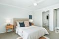Property photo of 3 Eltham Circuit Elermore Vale NSW 2287