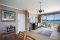 Property photo of 8/744 New South Head Road Rose Bay NSW 2029