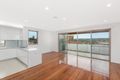 Property photo of 6/100 Howard Avenue Dee Why NSW 2099