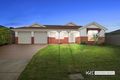 Property photo of 4 Sunview Place Berwick VIC 3806