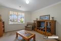 Property photo of 4 Sunview Place Berwick VIC 3806