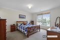 Property photo of 4 Sunview Place Berwick VIC 3806