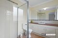 Property photo of 4 Sunview Place Berwick VIC 3806