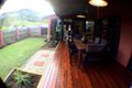 Property photo of 181 McFarlane Drive Kanimbla QLD 4870