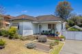 Property photo of 18 Bunbury Road Macquarie Fields NSW 2564