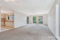 Property photo of 5 Paperbark Way Westleigh NSW 2120