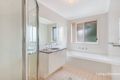 Property photo of 5 Paperbark Way Westleigh NSW 2120