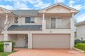 Property photo of 5 Paperbark Way Westleigh NSW 2120