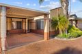 Property photo of 13/6-8 Elanora Drive Cooloongup WA 6168