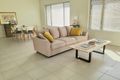 Property photo of 176 Pebble Beach Boulevard Meadow Springs WA 6210