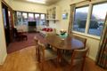 Property photo of 191 Meade Street Glen Innes NSW 2370