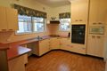 Property photo of 191 Meade Street Glen Innes NSW 2370