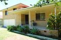 Property photo of 15 Tracey Street Kippa-Ring QLD 4021