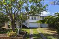 Property photo of 139 Queen Street Maryborough QLD 4650
