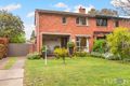 Property photo of 64 Anzac Park Campbell ACT 2612