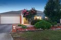 Property photo of 22 Hemlock Crescent Point Cook VIC 3030