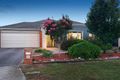 Property photo of 22 Hemlock Crescent Point Cook VIC 3030