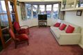 Property photo of 191 Meade Street Glen Innes NSW 2370
