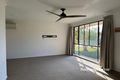 Property photo of 14 Renown Avenue Shoalhaven Heads NSW 2535