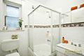 Property photo of 50 Hamilton Avenue Earlwood NSW 2206