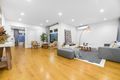 Property photo of 41 Highwood Drive Wheelers Hill VIC 3150