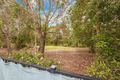Property photo of 12-16 Gecko Place Ningi QLD 4511