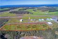Property photo of 21 Paxillus Way Hay WA 6333
