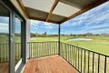 Property photo of 7 Smith Street Harden NSW 2587
