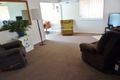 Property photo of 15 Tracey Street Kippa-Ring QLD 4021
