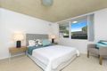 Property photo of 6/101-103 Burns Bay Road Lane Cove NSW 2066