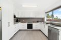 Property photo of 13 Weir Road Heyfield VIC 3858