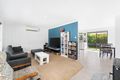 Property photo of 13 Weir Road Heyfield VIC 3858