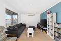 Property photo of 13 Weir Road Heyfield VIC 3858
