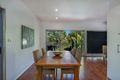Property photo of 59A Somerville Road Hornsby Heights NSW 2077