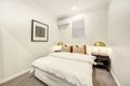 Property photo of 1/93 Muston Street Mosman NSW 2088