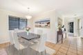 Property photo of 7 Ballard Court Murrumba Downs QLD 4503